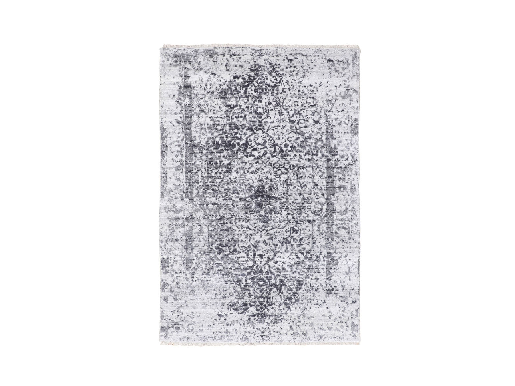 TransitionalRugs ORC525069